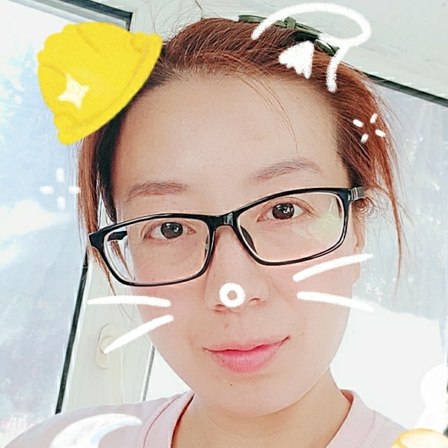 牵手的第一张照片--四平基督教相亲网