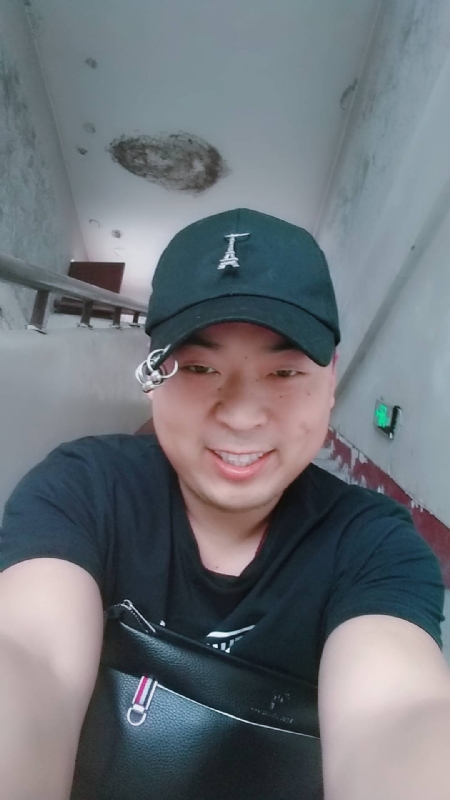 前世今生的爱的第一张照片--四平基督教相亲网