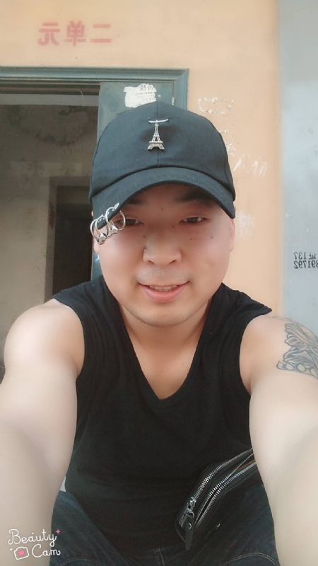 前世今生的爱的第二张照片--四平基督教相亲网