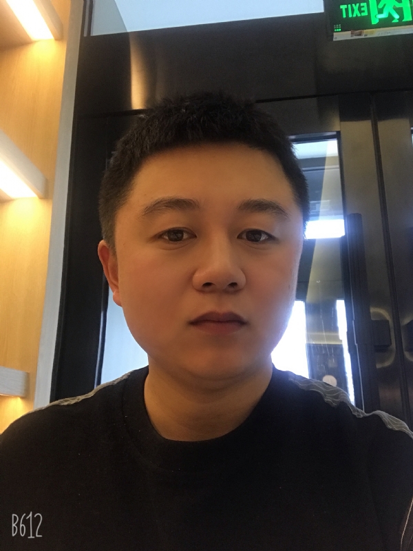 准提的第一张照片--四平基督教相亲网