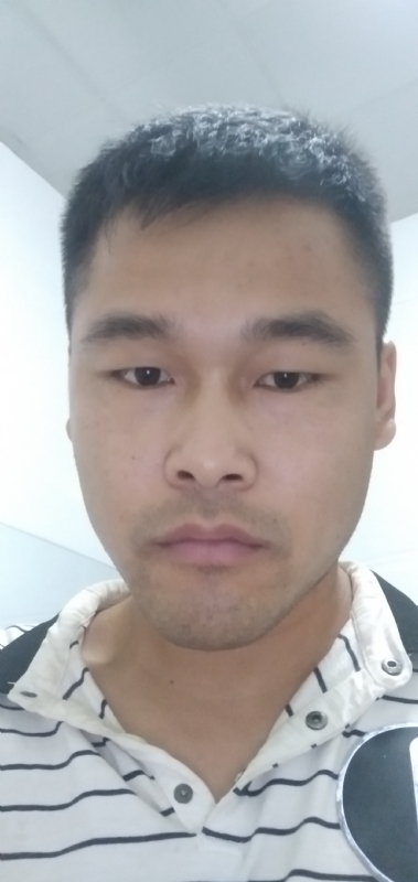 吴国龙的第一张照片--四平基督教相亲网