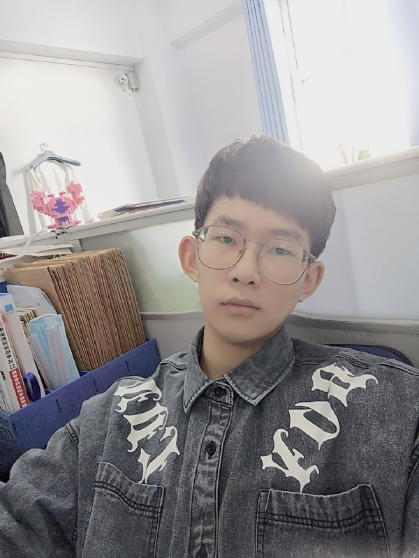 小火龙的第一张照片--四平基督教相亲网